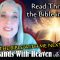 Read through the Bible with Me in 2025!