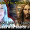 Are You Saved? What Did Jesus Say About Salvation?? New Podcast Series!