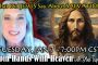 Are You Saved? What Did Jesus Say About Salvation?? New Podcast Series!