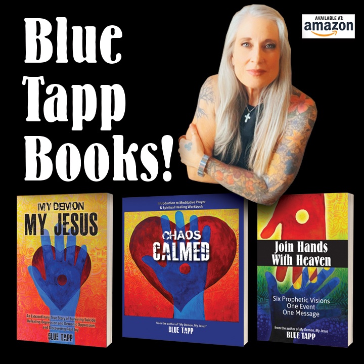 BlueTappBooksSQ