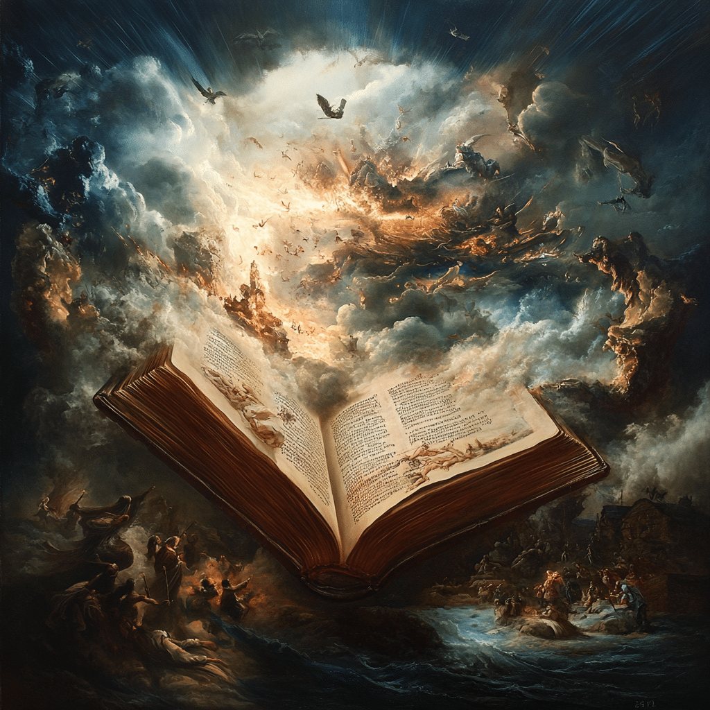 u4388837392_Metaphorical_Allegories_bible_-v_6.1_1450c323-20a7-4745-9fec-8c741d977a3c_2