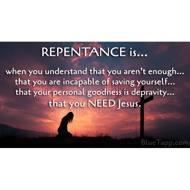 RepentanceSQ