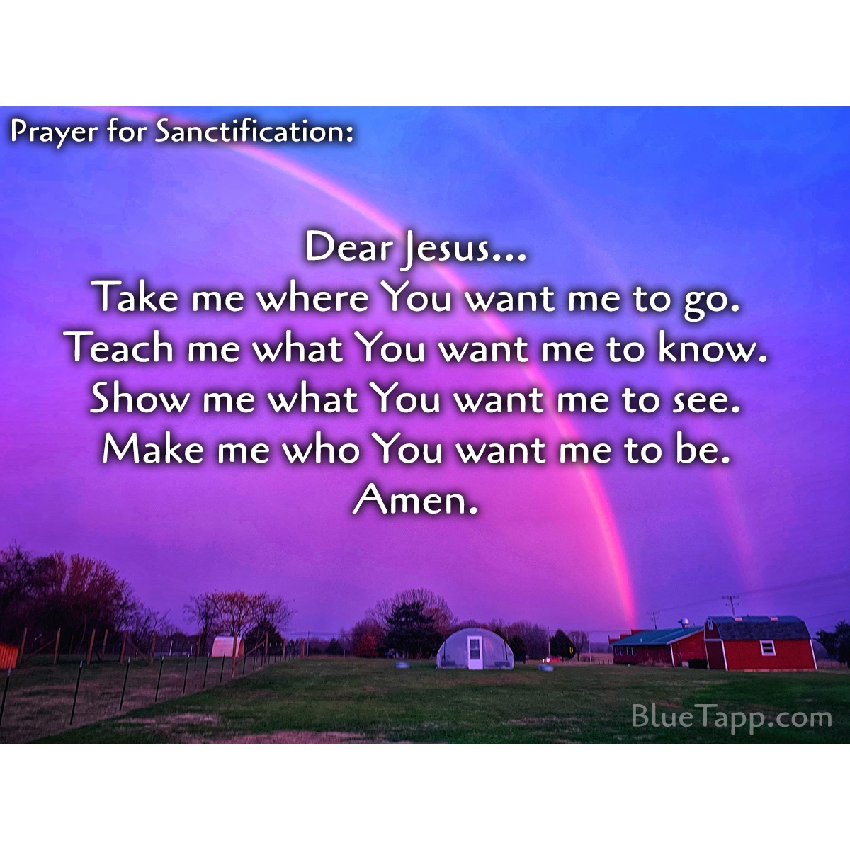 SanctificationPrayerSQ