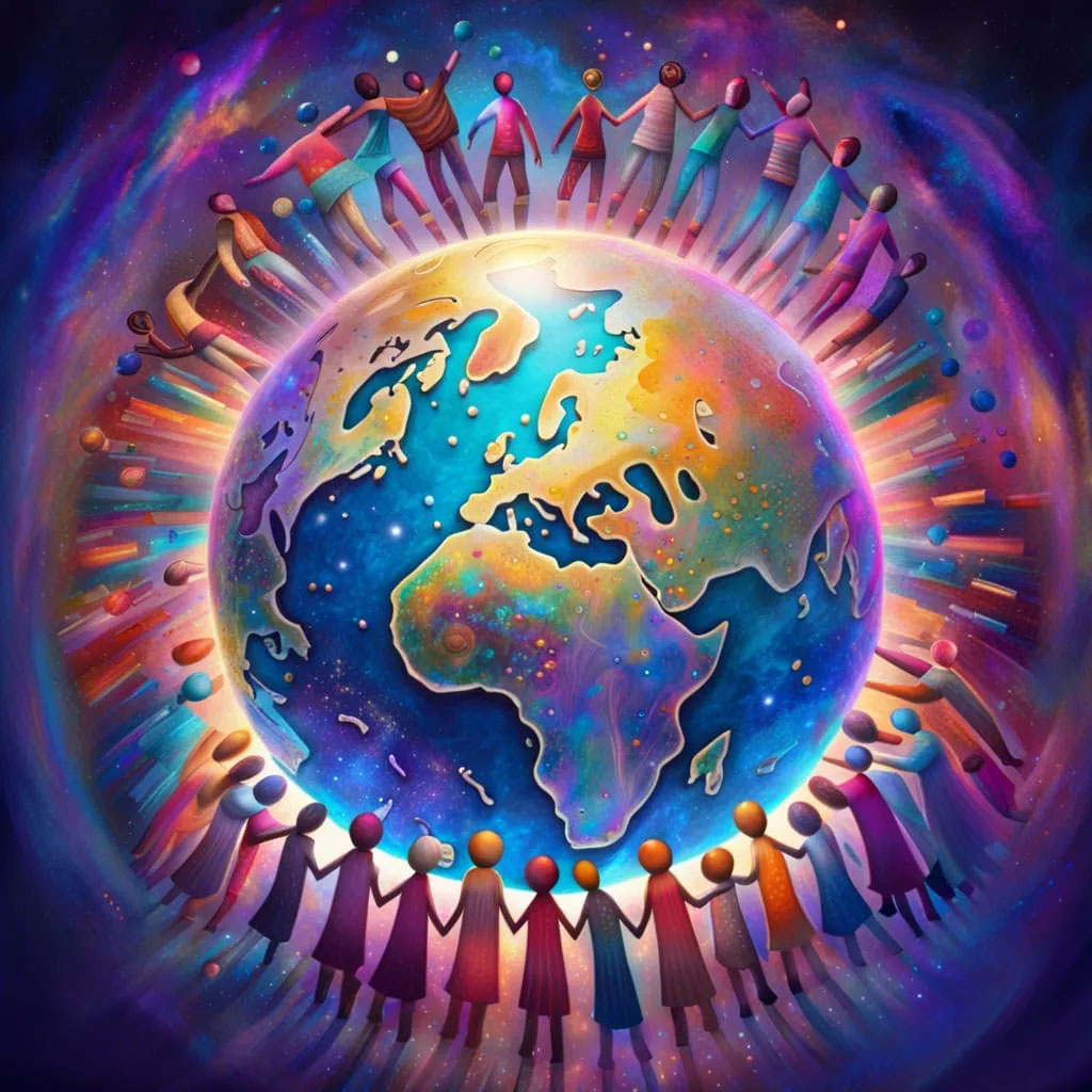 lEiPufbpTIcB836EhihU--1--g557r