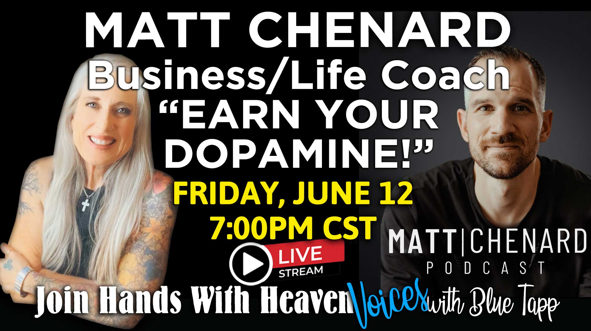 VOICESthumbMattChenard
