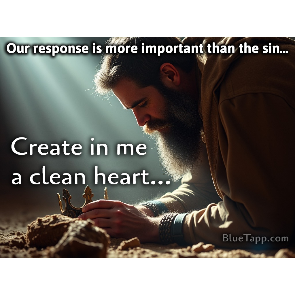Psalm51SQ